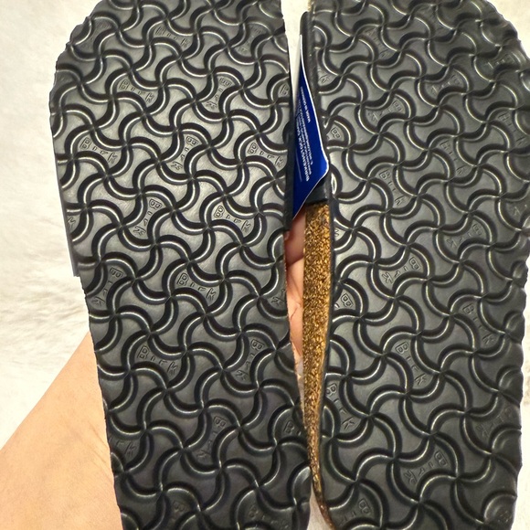 Birkenstock. New - Picture 4 of 10